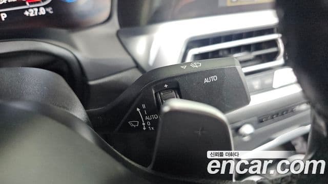 BMW 4시리즈 (G22) 420i M Sport кабриолет, 2022 18