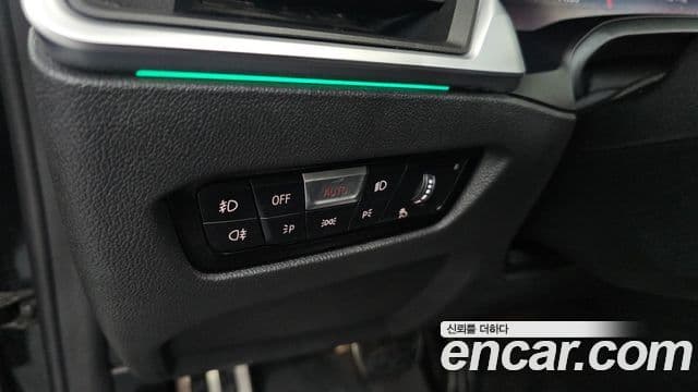 BMW 4시리즈 (G22) 420i M Sport кабриолет, 2022 19