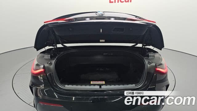 BMW 4시리즈 (G22) 420i M Sport кабриолет, 2022 20