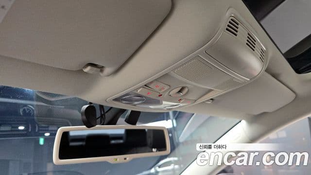 Volkswagen New CC 2.0 TSI, 2015 16