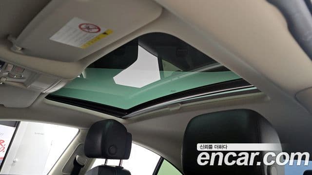 Volkswagen New CC 2.0 TSI, 2015 19