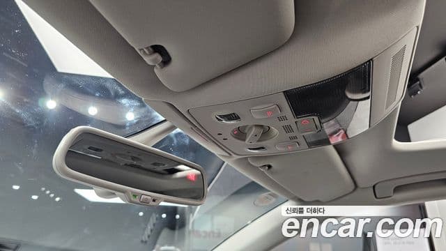 Audi New A4 B7, 2008 15