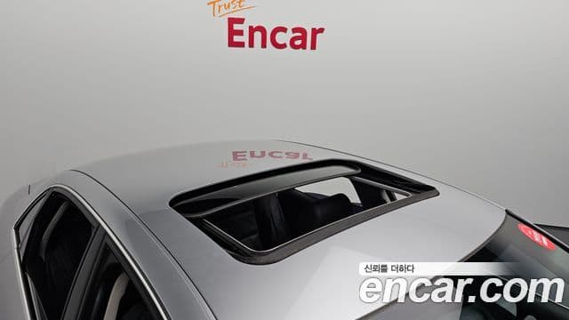 Audi New A4 B7, 2008 20