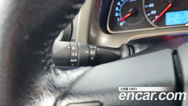 Toyota RAV4 4세대, 2013 15