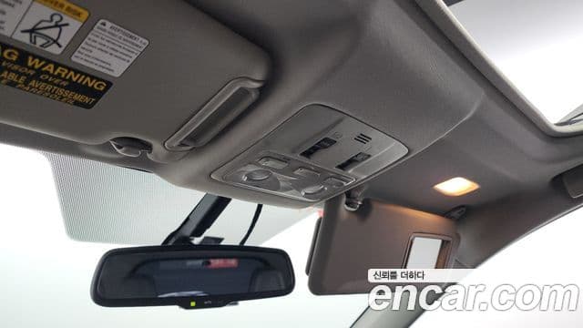 Toyota RAV4 4세대, 2013 18