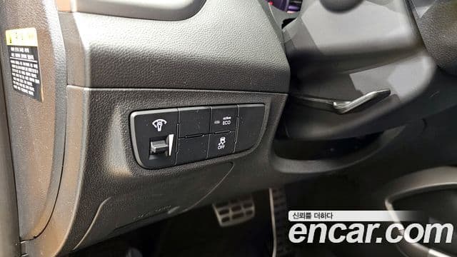 Hyundai Veloster Extreme, 2013 14