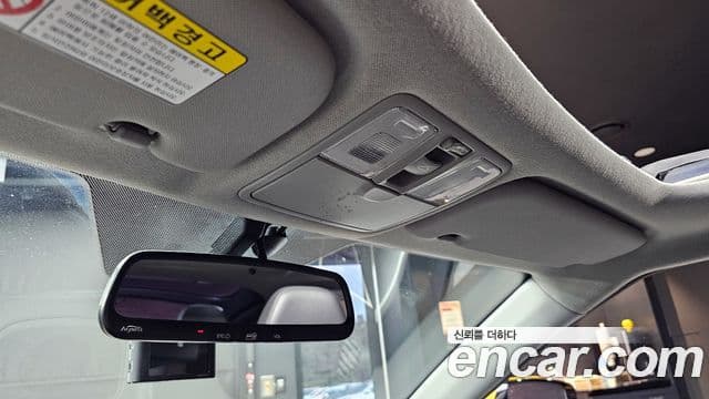 Hyundai Veloster Extreme, 2013 18