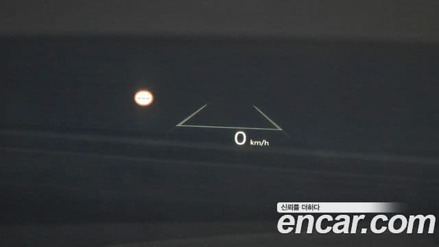 Kia The / новый New Sorento 4세대 Signature, 2024 16