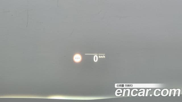 BMW 5시리즈 (G30) 520i M Sport, 2023 20