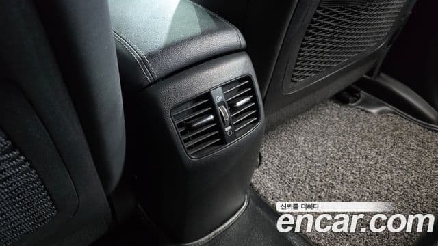 Kia Niro EV Prestige, 2019 18