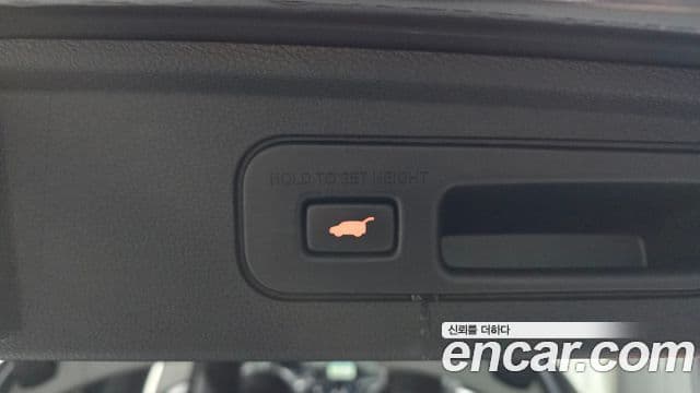 Honda Odyssey 5세대, 2019 20