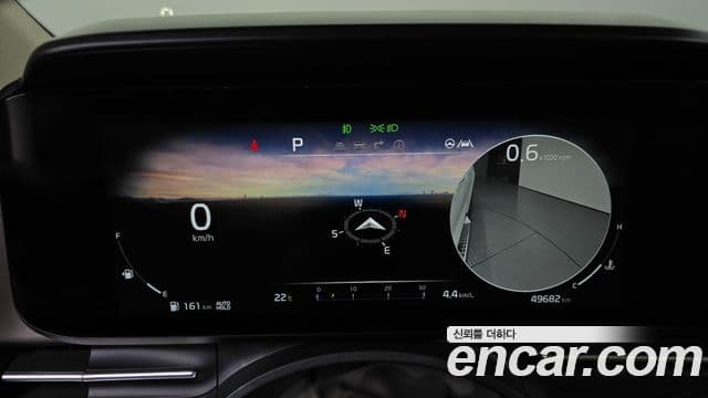 Kia Carnival 4세대 бензин 9인승 High Limousine(компания по спецнадстройкам), 2021 8