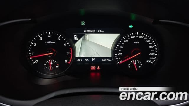 Kia 스팅어 마이스터 3.3 GT Masters турбо пакет, 2021 8