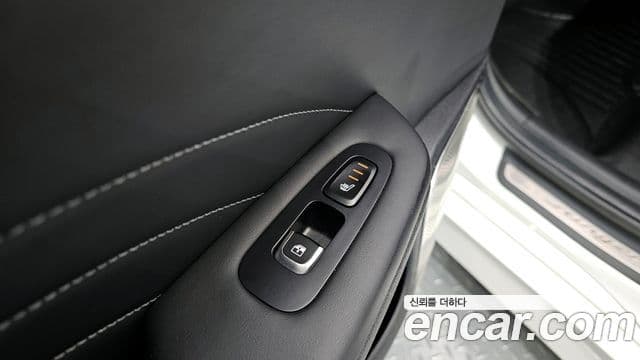 Kia 스팅어 마이스터 3.3 GT Masters турбо пакет, 2021 17