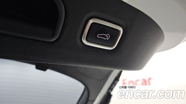 Kia 스팅어 마이스터 3.3 GT Masters турбо пакет, 2021 18