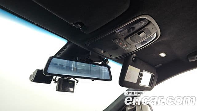 Kia 스팅어 마이스터 3.3 GT Masters турбо пакет, 2021 19