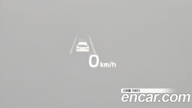 Kia 스팅어 마이스터 3.3 GT Masters турбо пакет, 2021 20