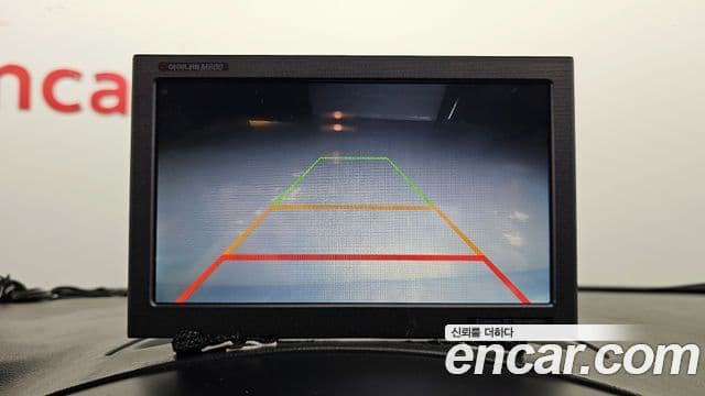 Hyundai Grand Starex кемпер, 2016 15