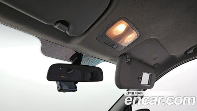 Hyundai Grand Starex кемпер, 2016 17