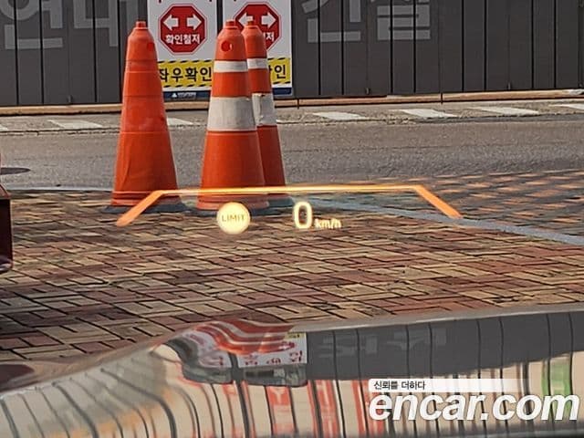 BMW 3시리즈 (G20) 320d Туринг (Touring), 2025 19