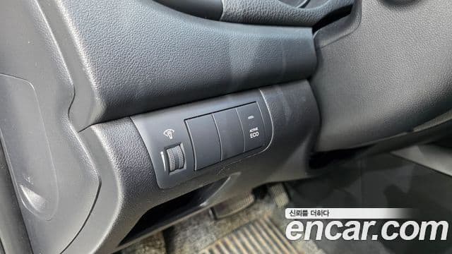 Kia Forte 빌트인캠2 — базовая версия - Built-in Cam 2, 2011 13