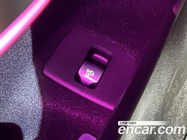 Mercedes-Benz E-класс W214 Avantgarde, 2024 18