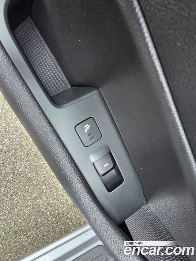 Hyundai LF Sonata 2.0 Smart, 2016 9