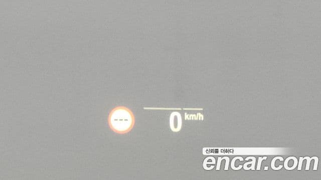 BMW 5시리즈 (G30) Luxury, 2023 17