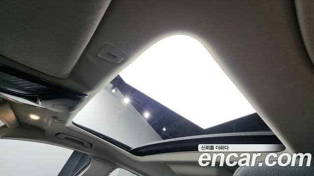 BMW 5시리즈 (G30) Luxury, 2023 18