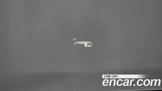 BMW 5시리즈 (G30) 540i xDrive M Sport Plus, 2018 17