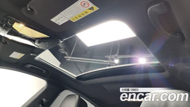 BMW 5시리즈 (G30) 540i xDrive M Sport Plus, 2018 18