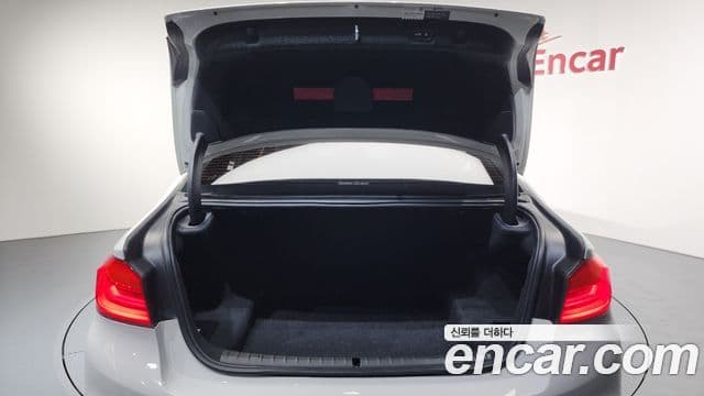 BMW 5시리즈 (G30) 540i xDrive M Sport Plus, 2018 20