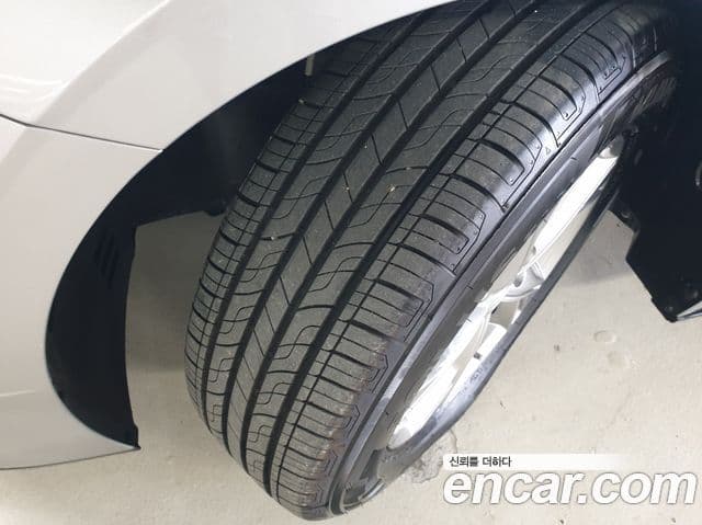 Hyundai Sonata (DN8) Modern, 2020 все фото