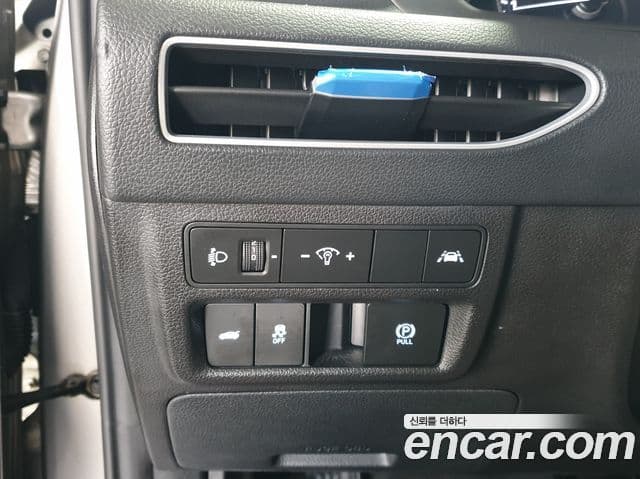 Hyundai Sonata (DN8) Modern, 2020 12