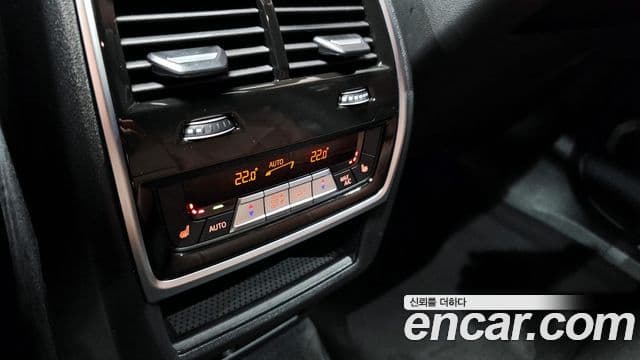 BMW X6 (G06) xDrive40i M Sport, 2024 17