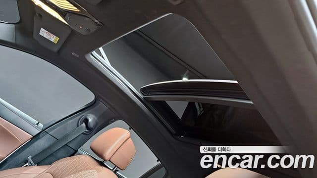 BMW X6 (G06) xDrive40i M Sport, 2024 18