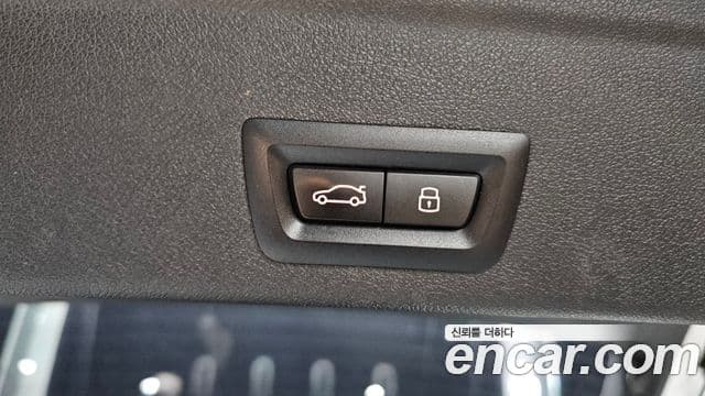 BMW X6 (G06) xDrive40i M Sport, 2024 20