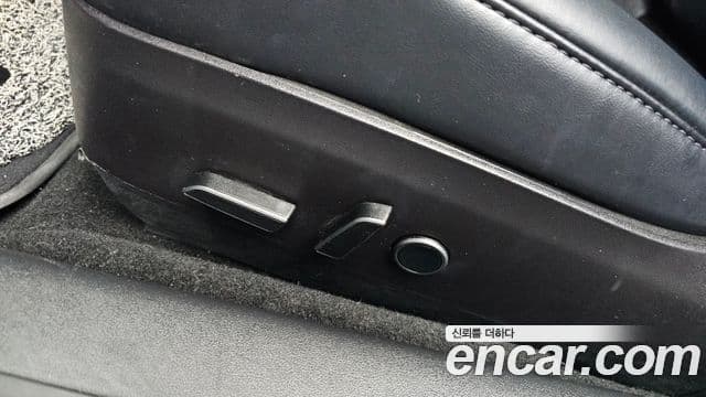 Tesla модель 3 Long Range AWD, 2021 17