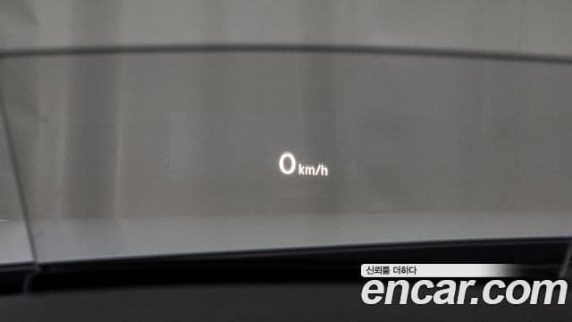 Volkswagen Tiguan Allspace Prestige, 2022 17