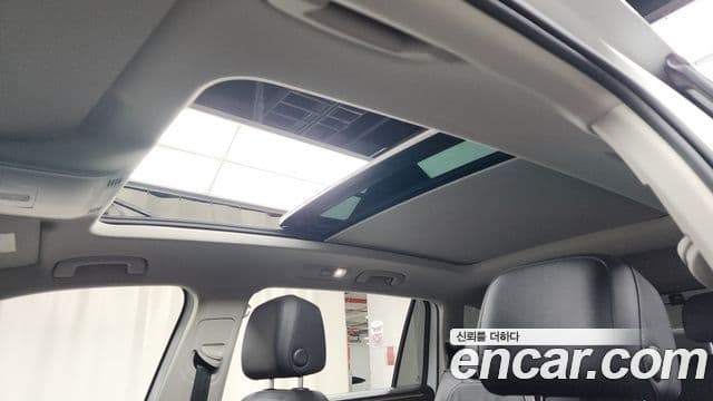 Volkswagen Tiguan Allspace Prestige, 2022 19