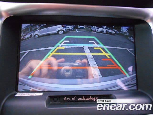 Hyundai YF Sonata Y20 Grand, 2011 8