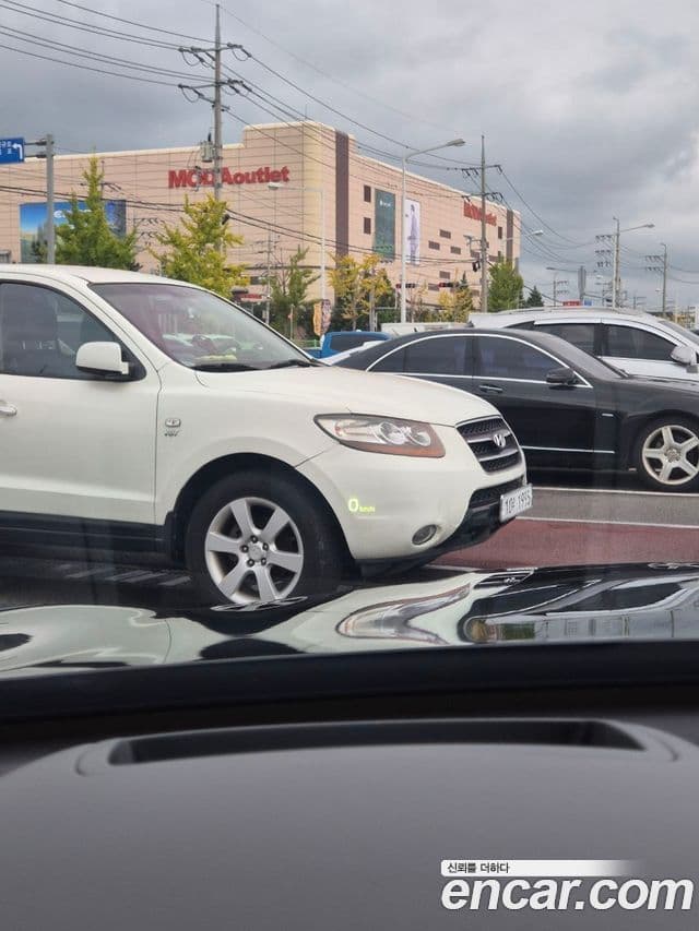 Kia The / новый K9 PlatinumⅡ, 2019 20