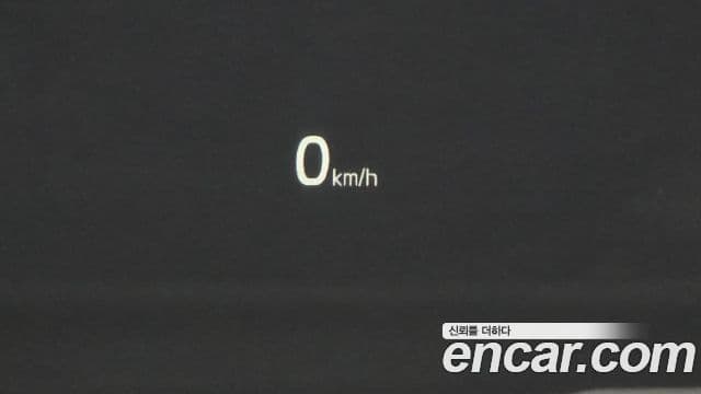 Kia Sorento 4세대 Gravity, 2021 18