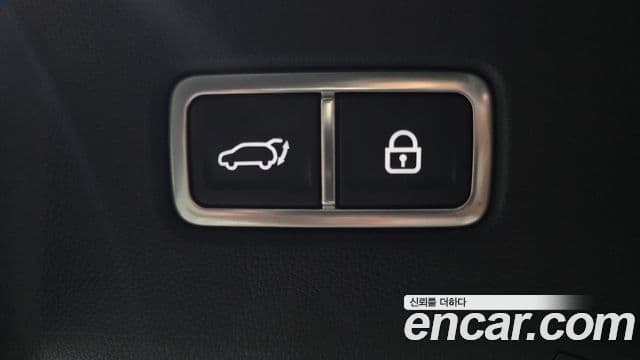 Kia Sorento 4세대 Gravity, 2021 19