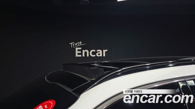 Kia Sorento 4세대 Gravity, 2021 20