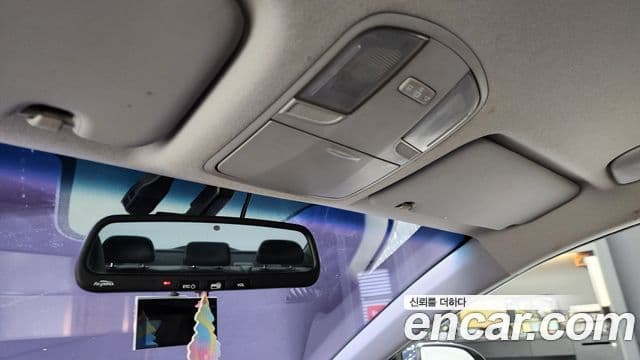 Hyundai Avante AD Modern, 2016 18