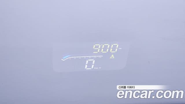 Hyundai Avante AD Modern, 2016 19