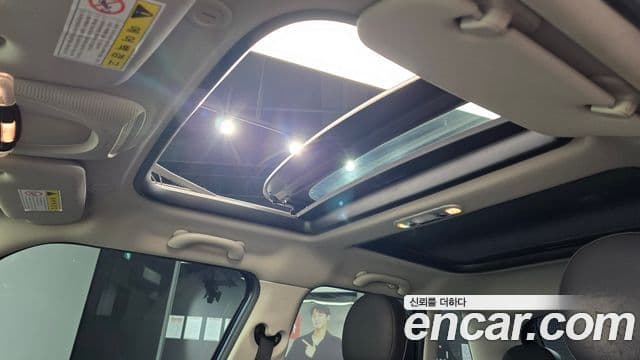 Mini Cooper D 3세대, 2015 19