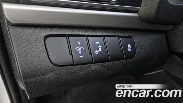 Hyundai Avante AD 1.6 GDI Value Plus, 2018 15