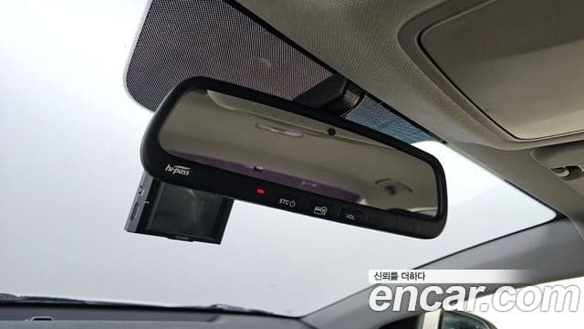 Hyundai Avante AD 1.6 GDI Value Plus, 2018 20